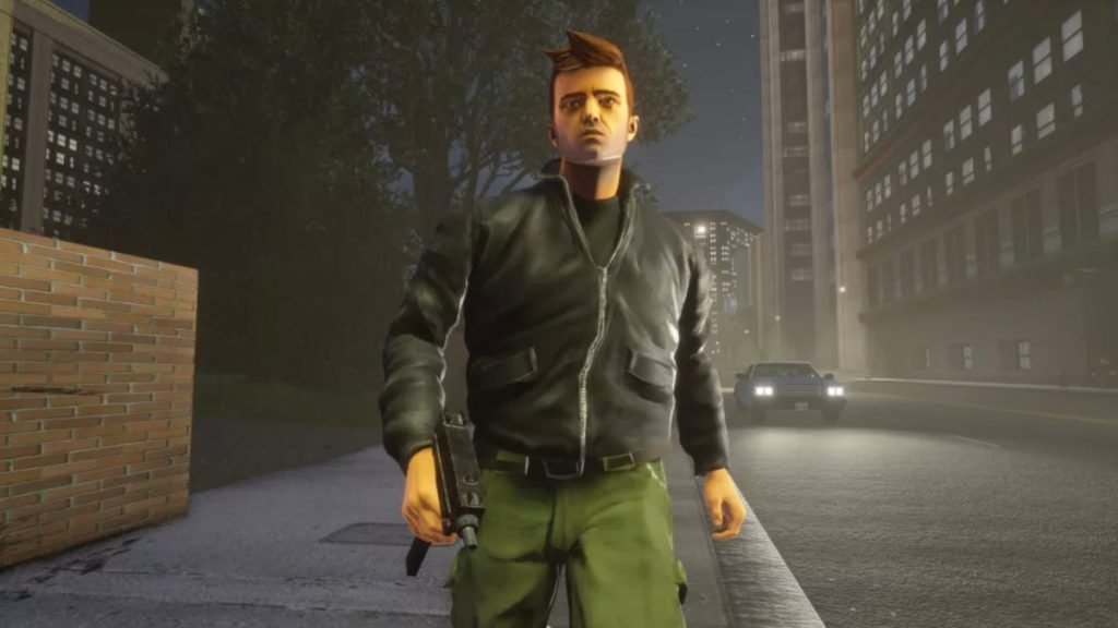 grand-theft-auto-iii-gta-3-the-definitive-edition-remastered-guide-trophees-succes