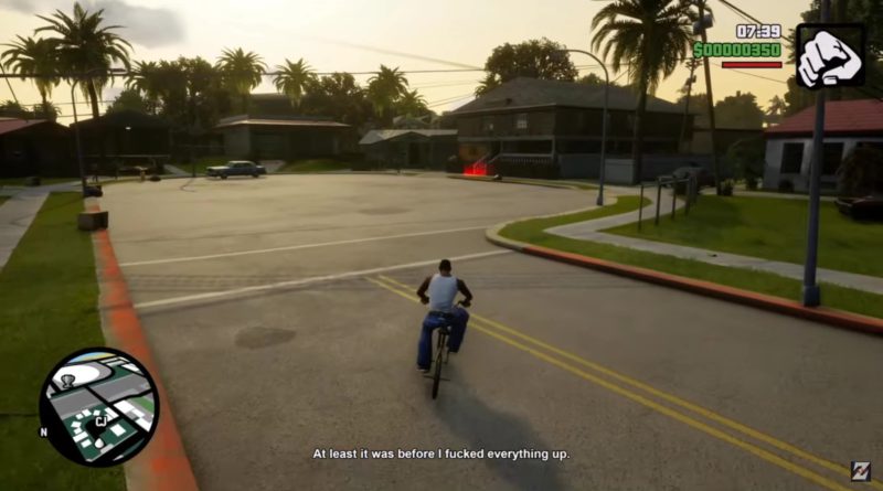grand-theft-auto-san-andreas-gta-the-definitive-edition-remastered-guide-trophees-succes