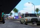 grand-theft-auto-vice-city-gta-the-definitive-edition-remastered-guide-trophees-succes00002