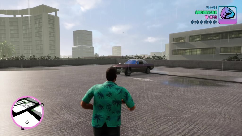 grand-theft-auto-vice-city-comment-gagner-de-largent-facilement-et-rapidement-sans-triche