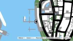 grand-theft-auto-vice-city-the-definitive-edition-guide-trophees-succes-00005