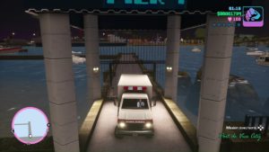 grand-theft-auto-vice-city-the-definitive-edition-guide-trophees-succes-00006