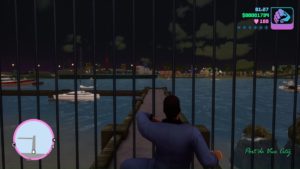 grand-theft-auto-vice-city-the-definitive-edition-guide-trophees-succes-00007