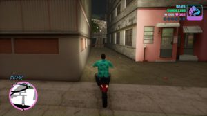 grand-theft-auto-vice-city-the-definitive-edition-guide-trophees-succes-00019