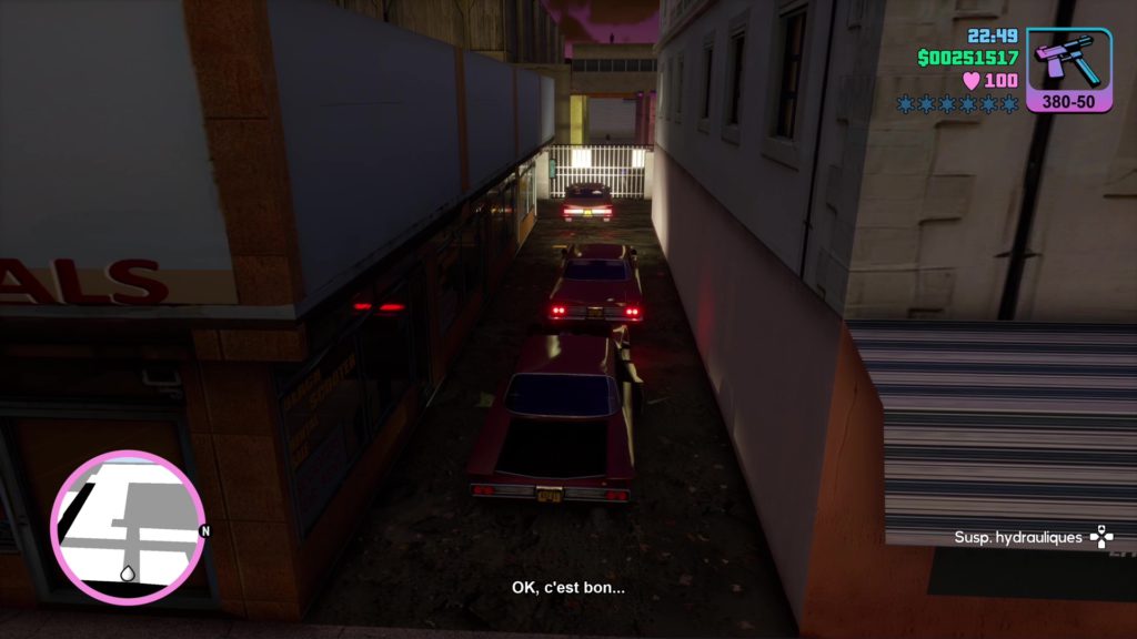 grand-theft-auto-vice-city-the-definitive-edition-guide-trophees-succes-00072