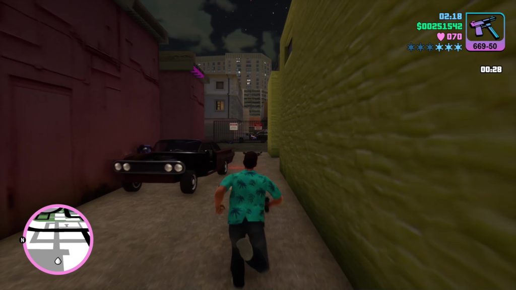 grand-theft-auto-vice-city-the-definitive-edition-guide-trophees-succes-00072
