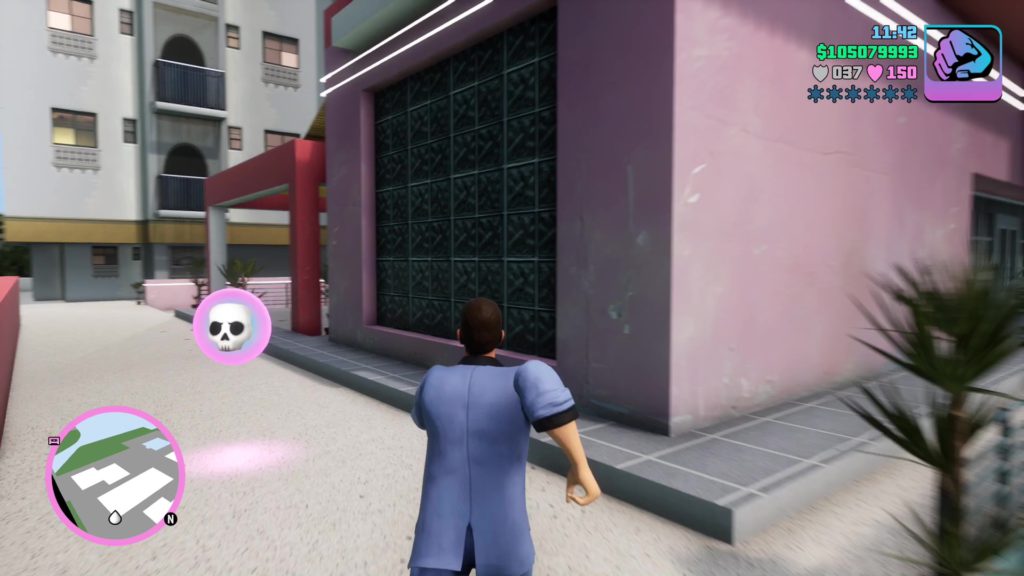 grand-theft-auto-vice-city-emplacement-rodeos-guide