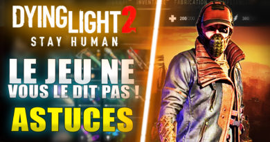 astuces-dying-light-2