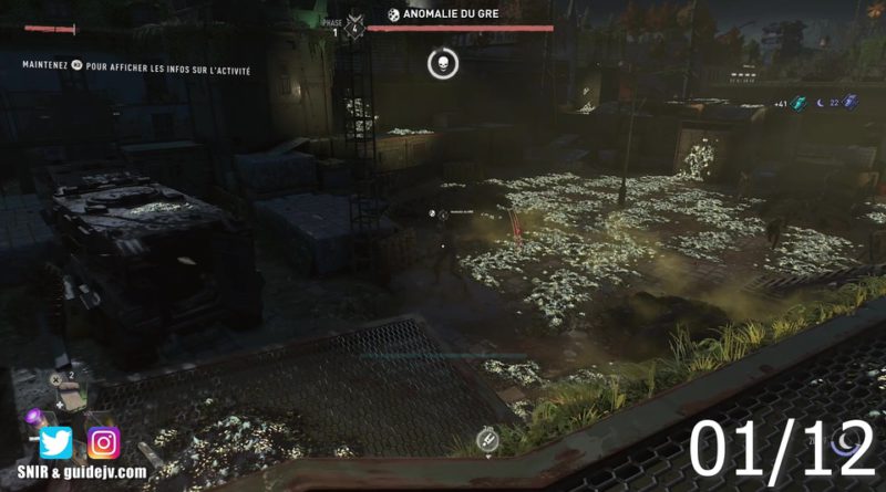 dying-light-2-emplacements-anomalies-gre-revenants-00001