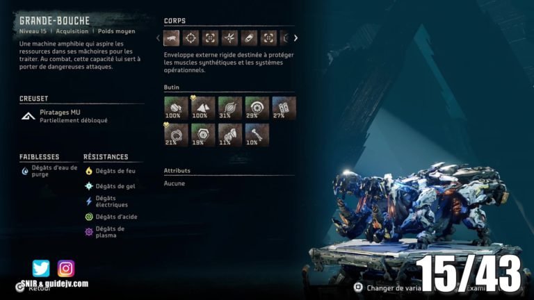 horizon-forbidden-west-toutes-les-machines-liste-et-emplacements-sur