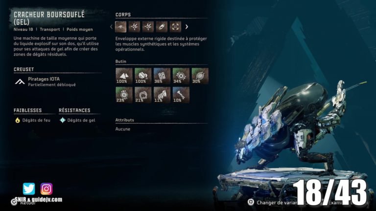 horizon-forbidden-west-toutes-les-machines-liste-et-emplacements-sur