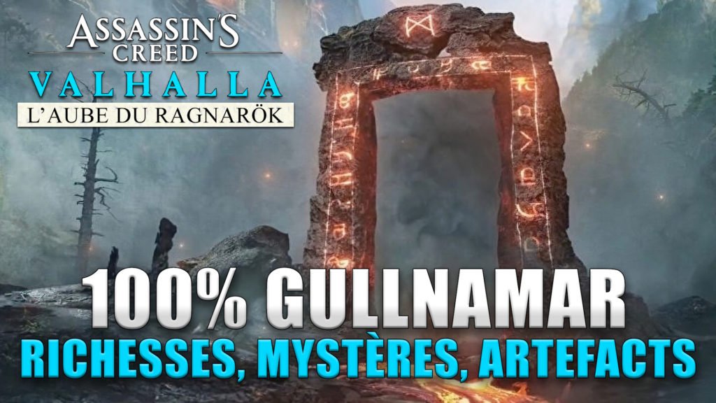 assassins-creed-valhalla-100-gullnamar-richesses-artefact-mysteres-guide-territoires