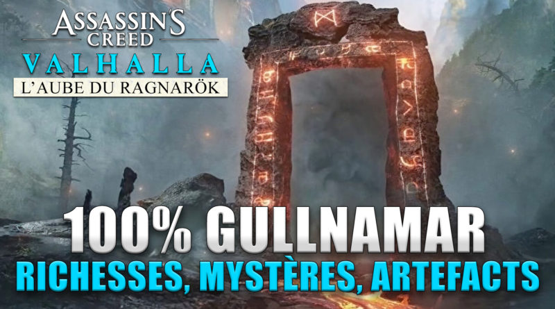 assassins-creed-valhalla-100-gullnamar-richesses-artefact-mysteres-guide-territoires