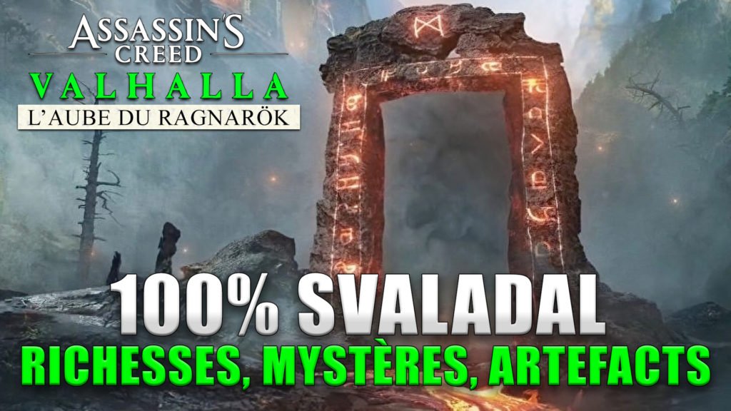 assassins-creed-valhalla-100-Svaladal-richesses-artefacts-mysteres-guide-territoires
