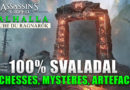 assassins-creed-valhalla-100-Svaladal-richesses-artefacts-mysteres-guide-territoires