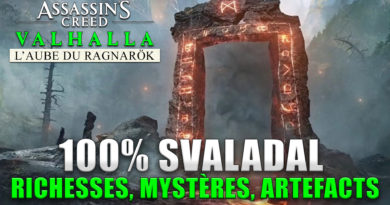 assassins-creed-valhalla-100-Svaladal-richesses-artefacts-mysteres-guide-territoires