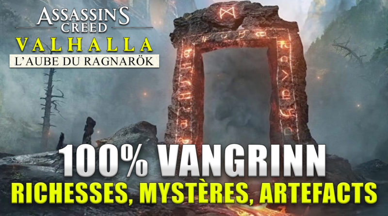 assassins-creed-valhalla-100-Vangrinn-richesses-et-mysteres-guide-territoires