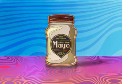 my-name-is-mayo-3-guide-trophees-succes-platine-facile