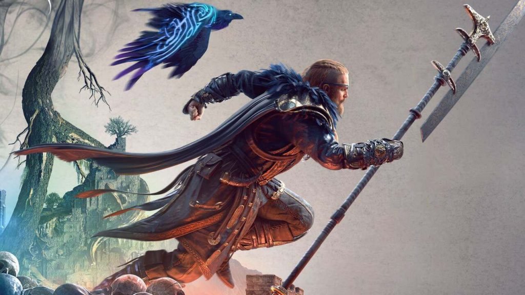 assassins-creed-valhalla-dlc-la-saga-oubliee-guide-trophees-succes