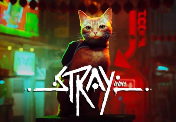 stray-guide-trophees-succes-platine-facile