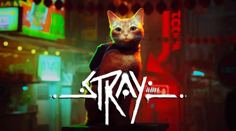 stray-guide-trophees-succes-platine-facile