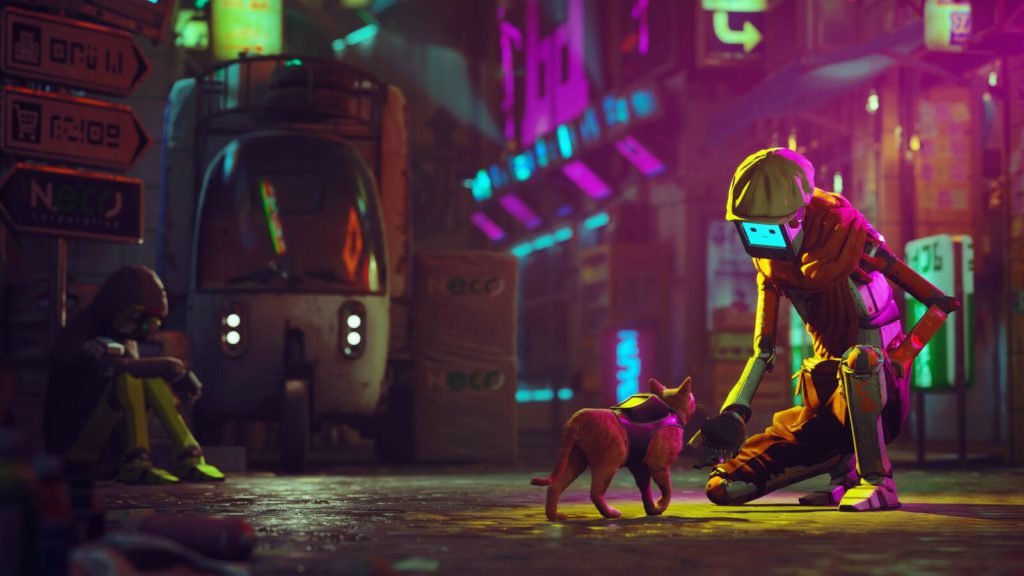 stray-liste-des-trophees-ps5-et-ps4