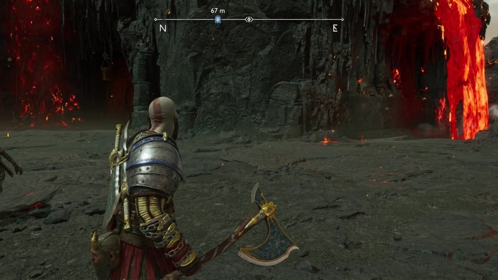 god-of-war-ragnarok-guide-100-du-muspelheim-collectibles-coffres-corbeaux-quetes