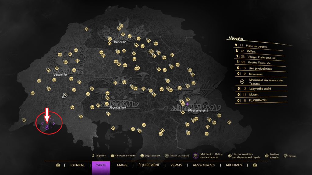 forspoken-guide-trophees-ps5-pc-00006