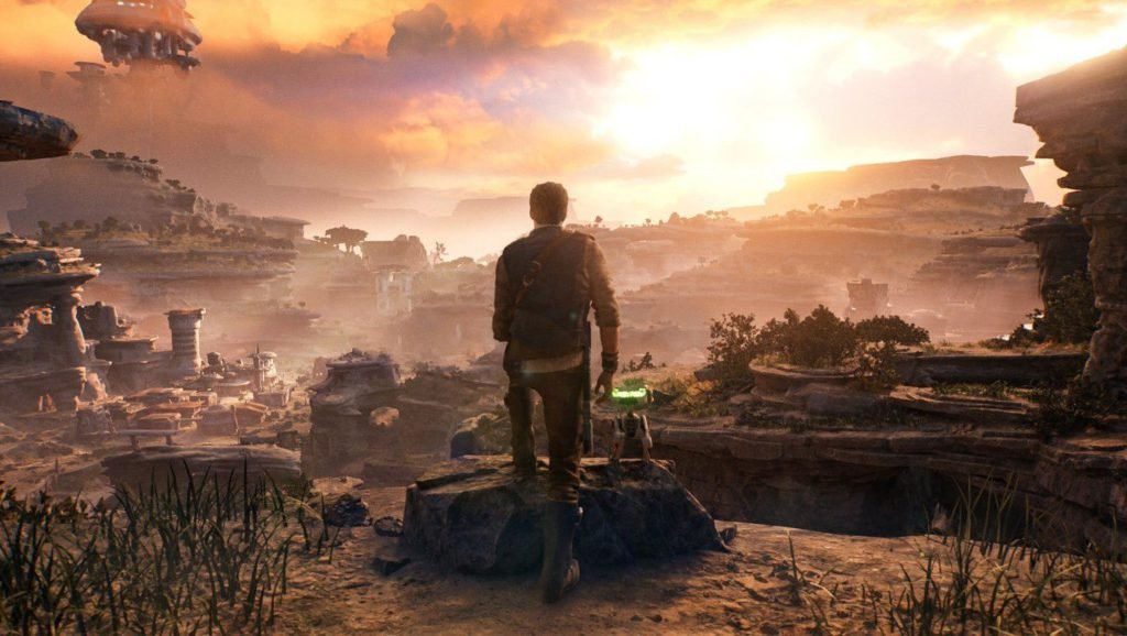 star-wars-jedi-survivor-guide-des-trophees-et-succes-ps5-xbox-series-et-pc (2)