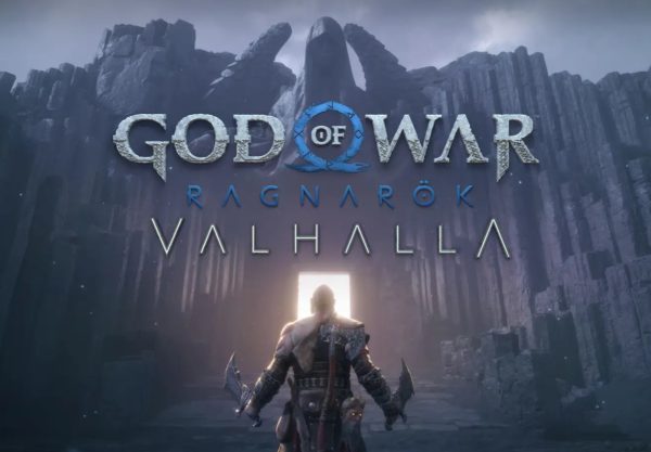 god-of-war-ragnarok-dlc-valhalla-guide-des-trophees-ps5-ps4