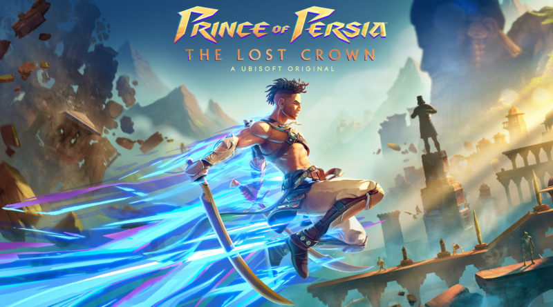 prince-of-persia-the-lost-crown-guide-des-trophees-et-succes-ps5-ps4-xbox-series-xs-one-switch-et-pc