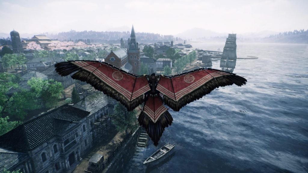 rise-of-the-ronin-guide-des-trophees-ps5
