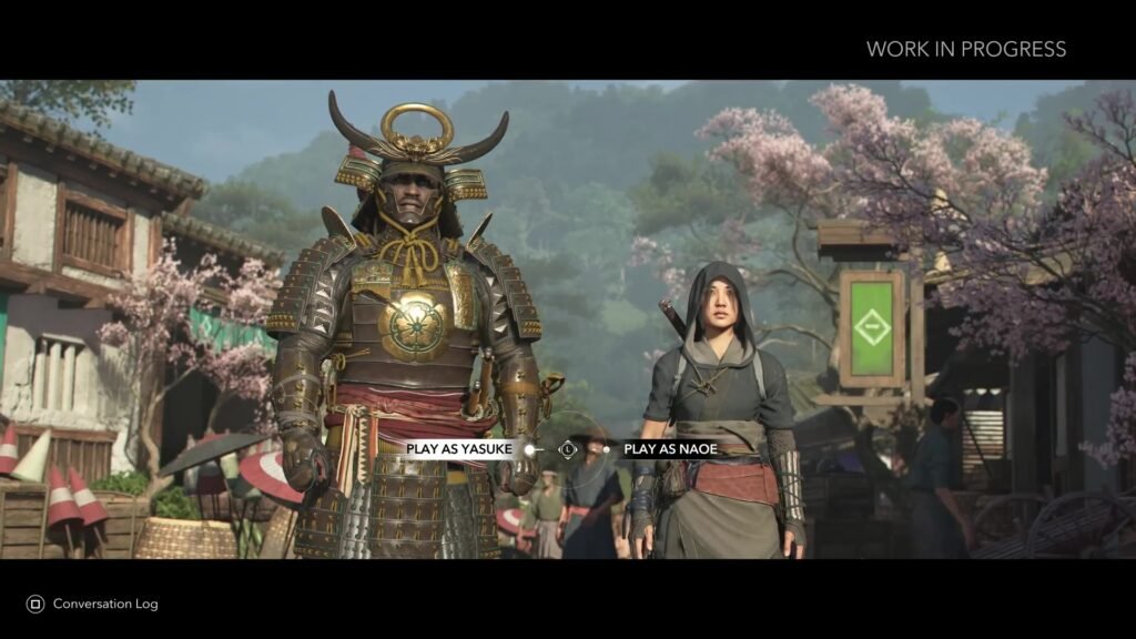 assassins-creed-shadows-naoe-et-yasuke-deux-personnages-deux-styles-de-jeu-les-differences-de-gameplay