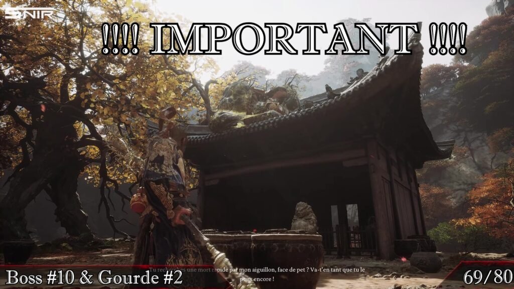 black-myth-wukong-guide-des-trophees-ps5_