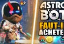 astro-bot-ps5-2024-preview-gameplay-et-tout-ce-que-vous-devez-savoir-avant-la-sortie-du-6-septembre-2024