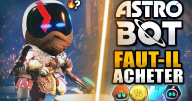 astro-bot-ps5-2024-preview-gameplay-et-tout-ce-que-vous-devez-savoir-avant-la-sortie-du-6-septembre-2024