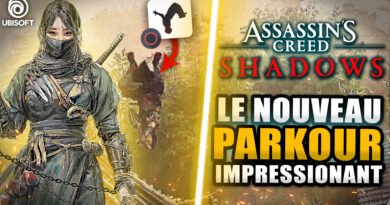 assassins-creed-shadows-naoe-et-yasuke-deux-personnages-deux-styles-de-jeu-les-differences-de-gameplay