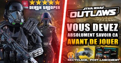 star-wars-outlaws-decouvrez-le-systeme-de-recherche-inspire-de-gta-avec-les-death-trooper