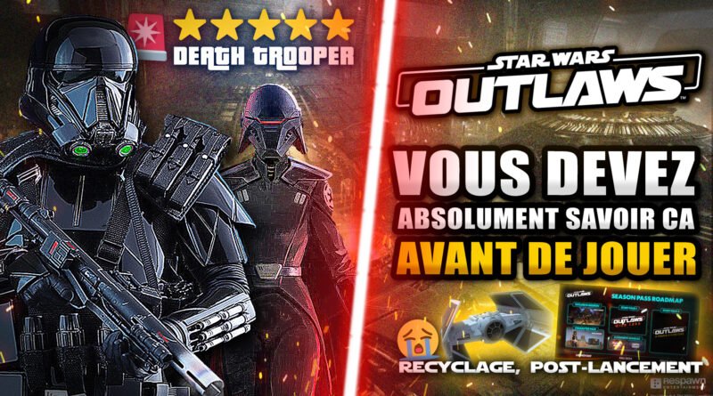 star-wars-outlaws-decouvrez-le-systeme-de-recherche-inspire-de-gta-avec-les-death-trooper