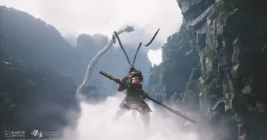 black-myth-wukong-gameplay-fr-1