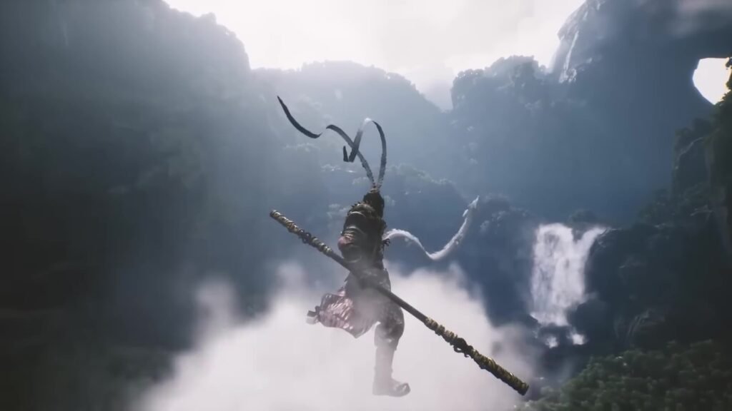 black_myth_wukong_transformations_gameplay_fr_1