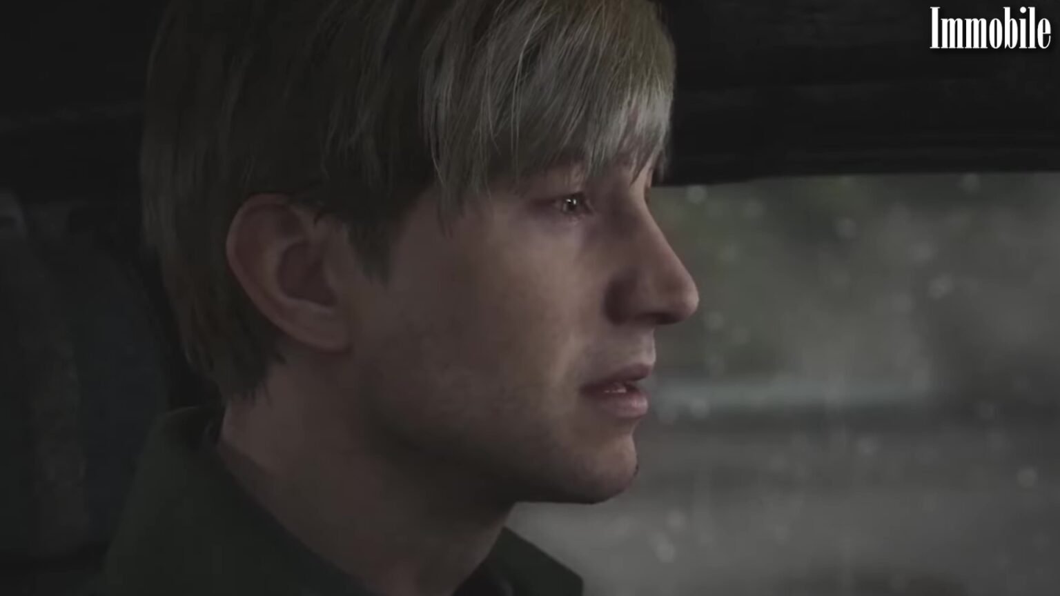 Silent Hill 2 REMAKE Comment débloquer Toutes les Fins (SECRÈTES,
