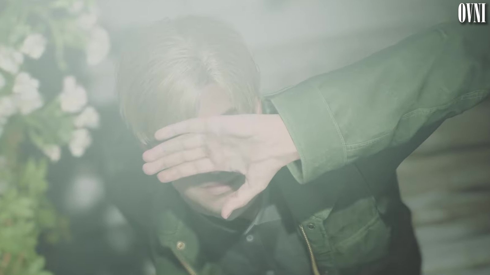 Silent Hill 2 REMAKE Comment débloquer Toutes les Fins (SECRÈTES,