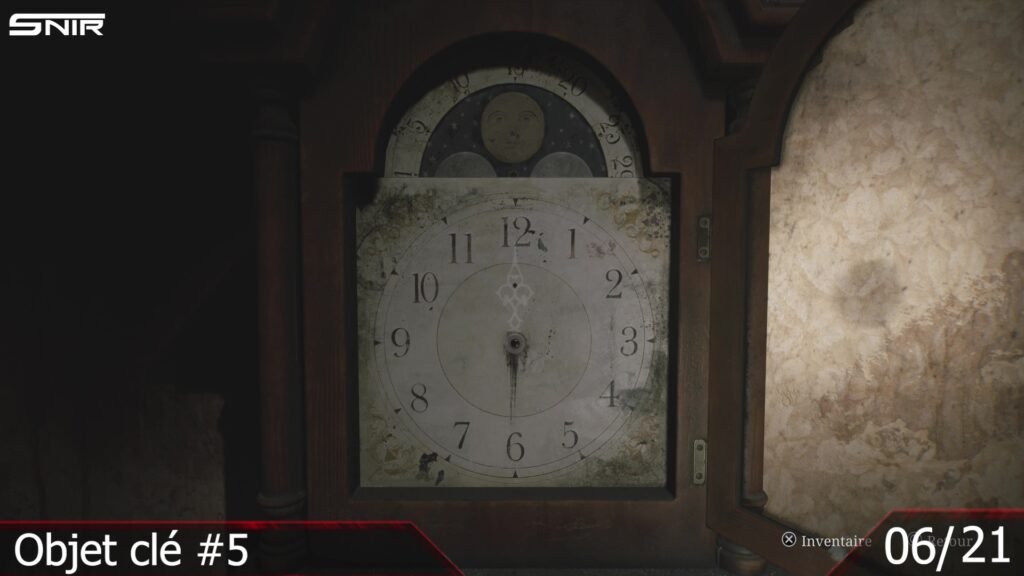 https://guidejv.com/silent-hill-2-remake-toutes-les-enigmes-puzzles-code-de-porte-amp-cadenas-soluce-amp-guides/