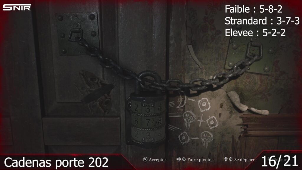 https://guidejv.com/silent-hill-2-remake-toutes-les-enigmes-puzzles-code-de-porte-amp-cadenas-soluce-amp-guides/