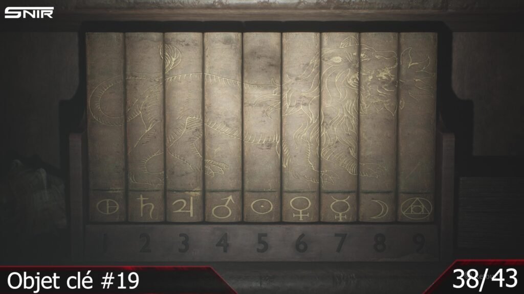 https://guidejv.com/silent-hill-2-remake-toutes-les-enigmes-puzzles-code-de-porte-amp-cadenas-soluce-amp-guides/