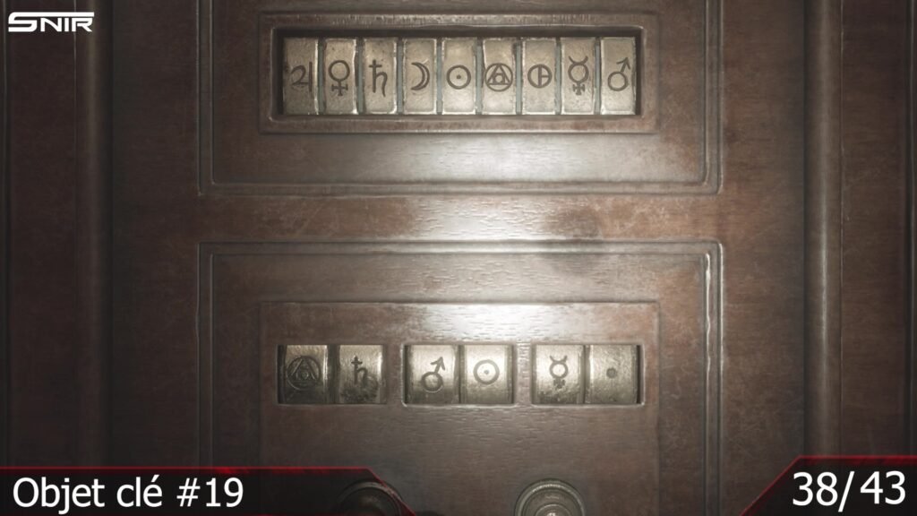 https://guidejv.com/silent-hill-2-remake-toutes-les-enigmes-puzzles-code-de-porte-amp-cadenas-soluce-amp-guides/