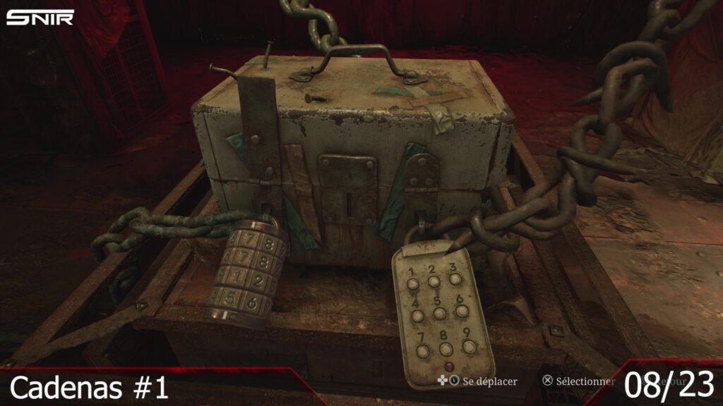 https://guidejv.com/silent-hill-2-remake-toutes-les-enigmes-puzzles-code-de-porte-amp-cadenas-soluce-amp-guides/