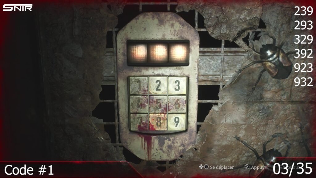 https://guidejv.com/silent-hill-2-remake-toutes-les-enigmes-puzzles-code-de-porte-amp-cadenas-soluce-amp-guides/