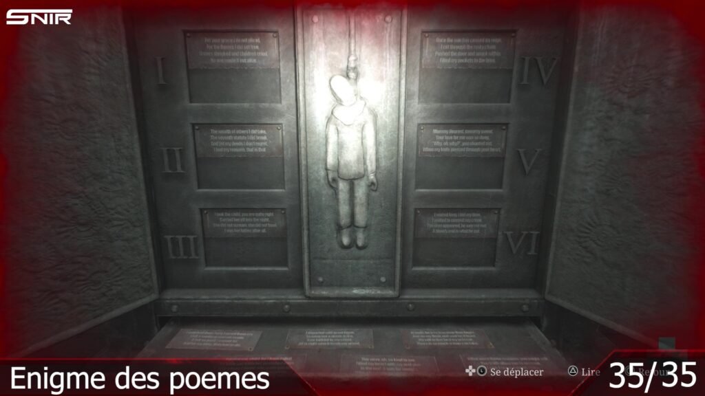 https://guidejv.com/silent-hill-2-remake-toutes-les-enigmes-puzzles-code-de-porte-amp-cadenas-soluce-amp-guides/